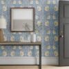 Pimpernel Wallpaper