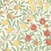 Fruit Wallpaper