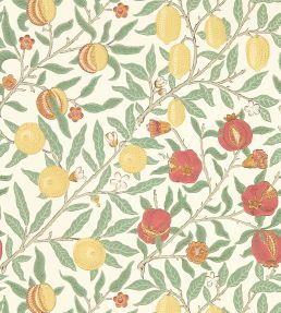 Fruit Wallpaper
