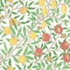 Fruit Wallpaper