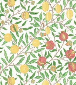 Fruit Wallpaper