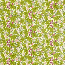 4984-leicester-fabric-1.jpg Leicester Fabric
