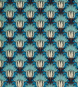 4985-tulip-amp-bird-fabric-1.jpg Tulip & Bird Fabric