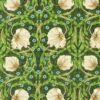 Pimpernel Velvet Fabric