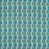 Daffodil Fabric