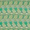 Kennet Fabric
