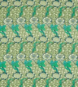 Kennet Fabric