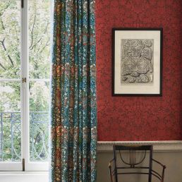 Kennet Fabric