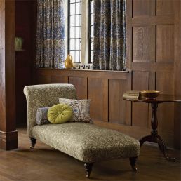 Kennet Fabric