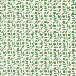 Rosehip Fabric