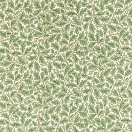 Oak Fabric