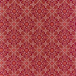 5135-brophy-embroidery-fabric-1.jpg Brophy Embroidery Fabric