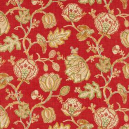 5141-theodosia-fabric-1.jpg Theodosia Fabric
