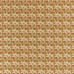 Wardle Embroidery Fabric
