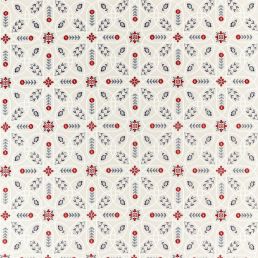5145-brophy-embroidery-fabric-1.jpg Brophy Embroidery Fabric