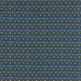 Eye Bright Fabric