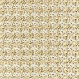 Wardle Embroidery Fabric