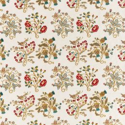 5165-newill-embroidery-fabric-1.jpg Newill Embroidery Fabric