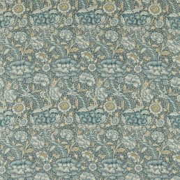 Wandle Fabric