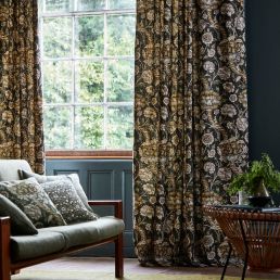 Wandle Fabric