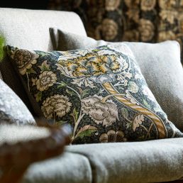 Wandle Fabric