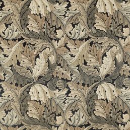 5192-acanthus-velvet-fabric-1.jpg Acanthus Velvet Fabric