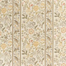 Wilhelmina Weave Fabric