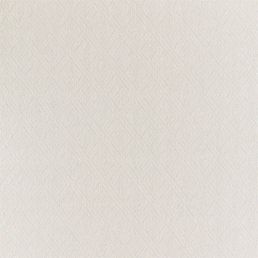 Lethaby Weave Fabric