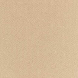 Lethaby Weave Fabric