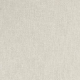5219-hoy-fabric-1.jpg Hoy Fabric