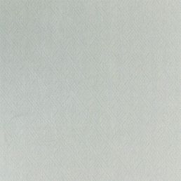 5229-lethaby-weave-fabric-1.jpg Lethaby Weave Fabric