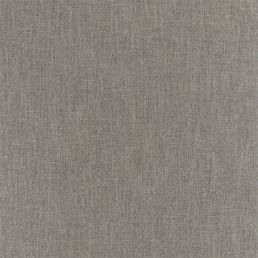 5234-hoy-fabric-1.jpg Hoy Fabric