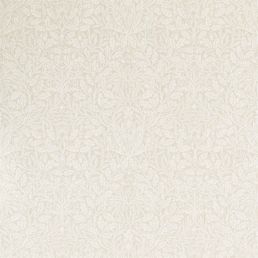 Morris Acorn Fabric
