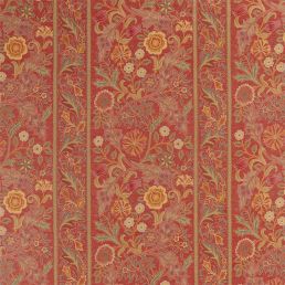 5244-wilhelmina-weave-fabric-1.jpg Wilhelmina Weave Fabric
