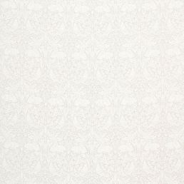 5257-pure-brer-rabbit-weave-fabric-1.jpg Pure Brer Rabbit Weave Fabric