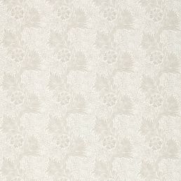 5266-pure-marigold-print-fabric-1.jpg Pure Marigold Print Fabric