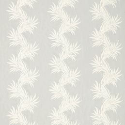 5270-pure-marigold-trail-embroidery-fabric-1.jpg Pure Marigold Trail Embroidery Fabric
