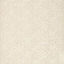5275-pure-marigold-print-fabric-1.jpg Pure Marigold Print Fabric