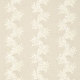 5278-pure-marigold-trail-embroidery-fabric-1.jpg Pure Marigold Trail Embroidery Fabric