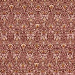 5285-snakeshead-velvet-fabric-1.jpg Snakeshead Velvet Fabric