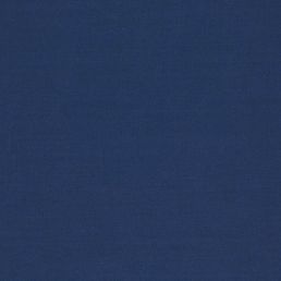 Ruskin Fabric