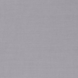 5378-ruskin-fabric-1.jpg Ruskin Fabric