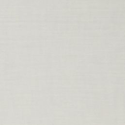 5408-ruskin-fabric-1.jpg Ruskin Fabric