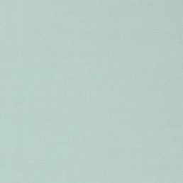 Ruskin Fabric