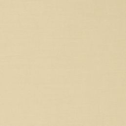 5438-ruskin-fabric-1.jpg Ruskin Fabric