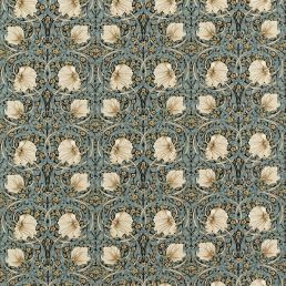 Pimpernel Fabric