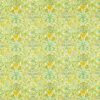 Woodland Weeds Fabric