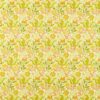 Compton Fabric