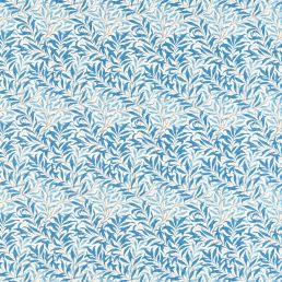 Willow Boughs Fabric