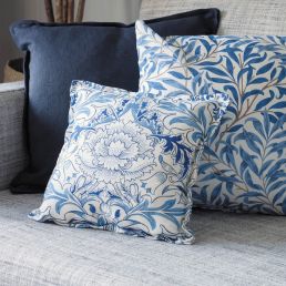Willow Boughs Fabric